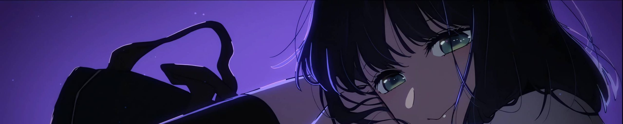 Oshi No Ko Manga Online Best Manga Online